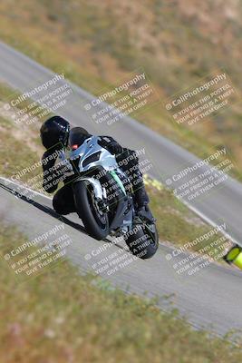 media/Apr-22-2023-TrackXperience (Sat) [[0ce6802930]]/Level 3/session 2 turn 5/